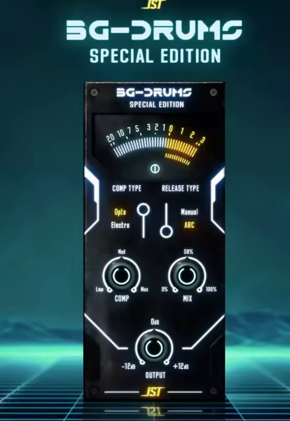 [Kép: Joey-Sturgis-Tones-JST-Bus-Glue-Drums-SE-1-0-5.png]