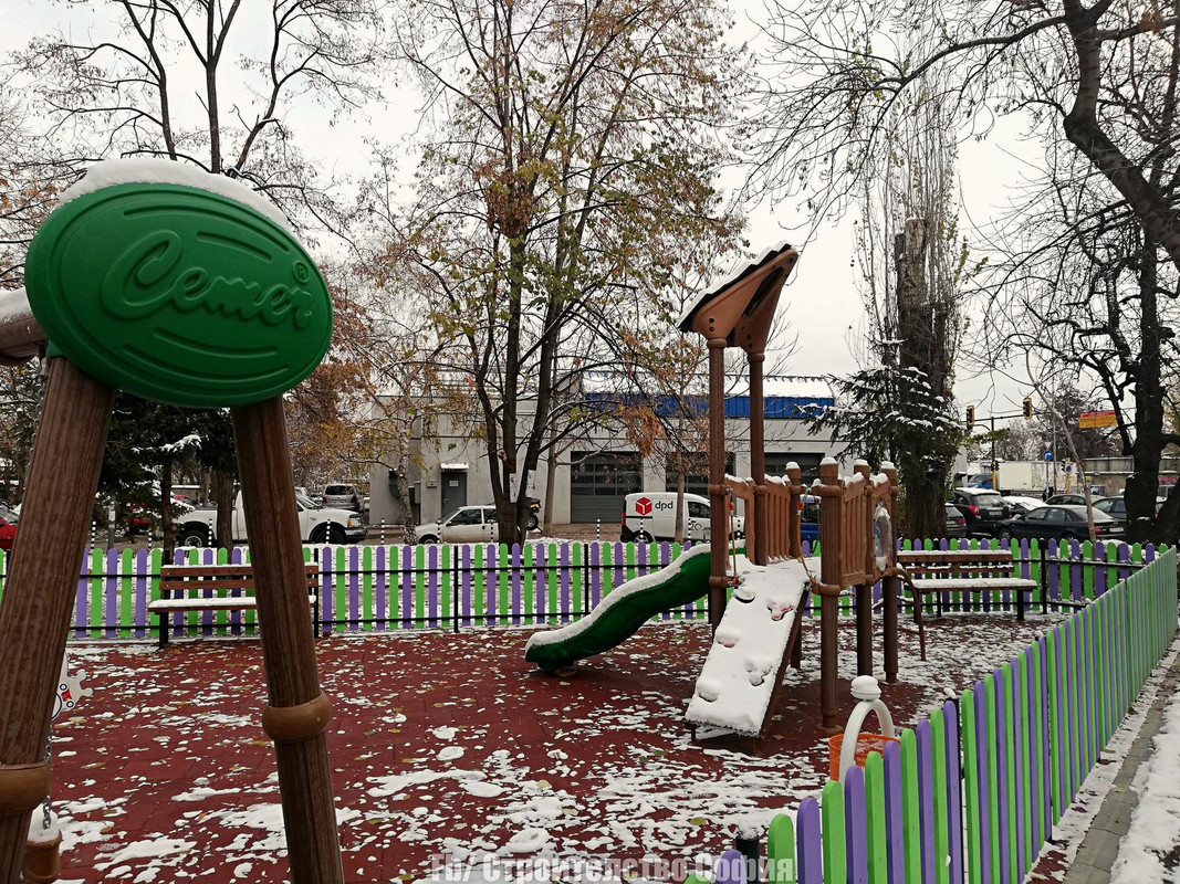 batch_IMG_20181130_111728