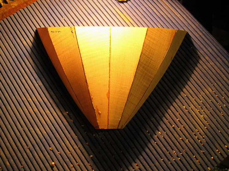 IMG_1179_????? ??????_????? ??????