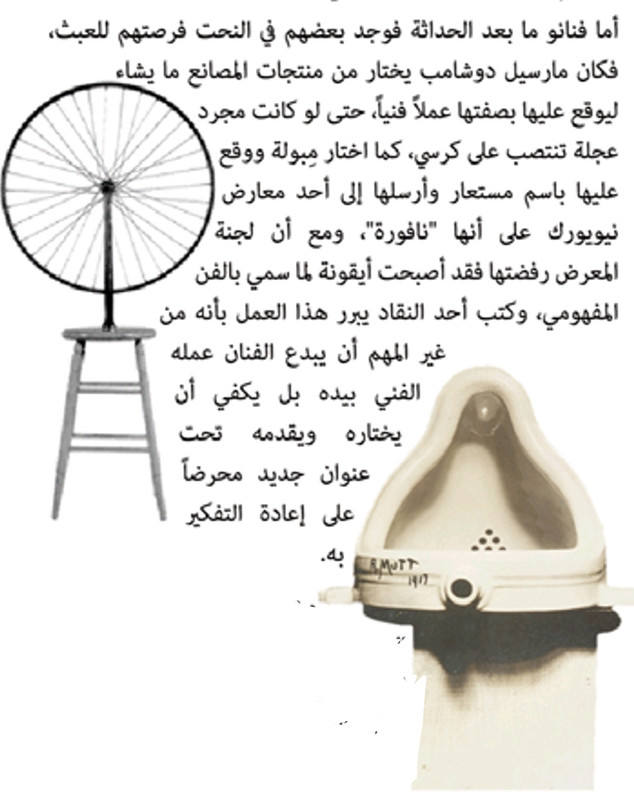 Screenshot_20220120-080528_Adobe Acrobat