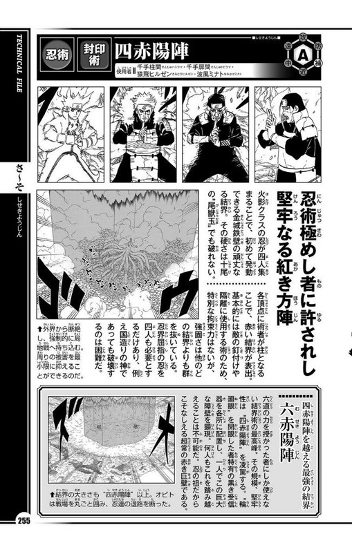 v Drwzc Nsrv Fdkr5n U2Wh Dr IWvb73BQe Qtbg DBPCv6j Optq6V0RT2k369o8VNXTs h5LAC8wk