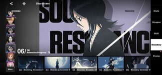 10648924 692f897eea79c989163997d