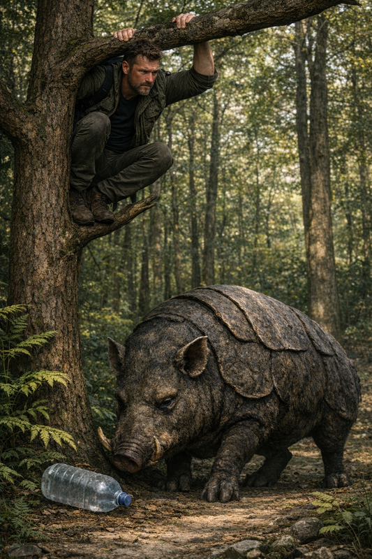 Chat GPT Image 17 квіт 2026 р 23 25 03