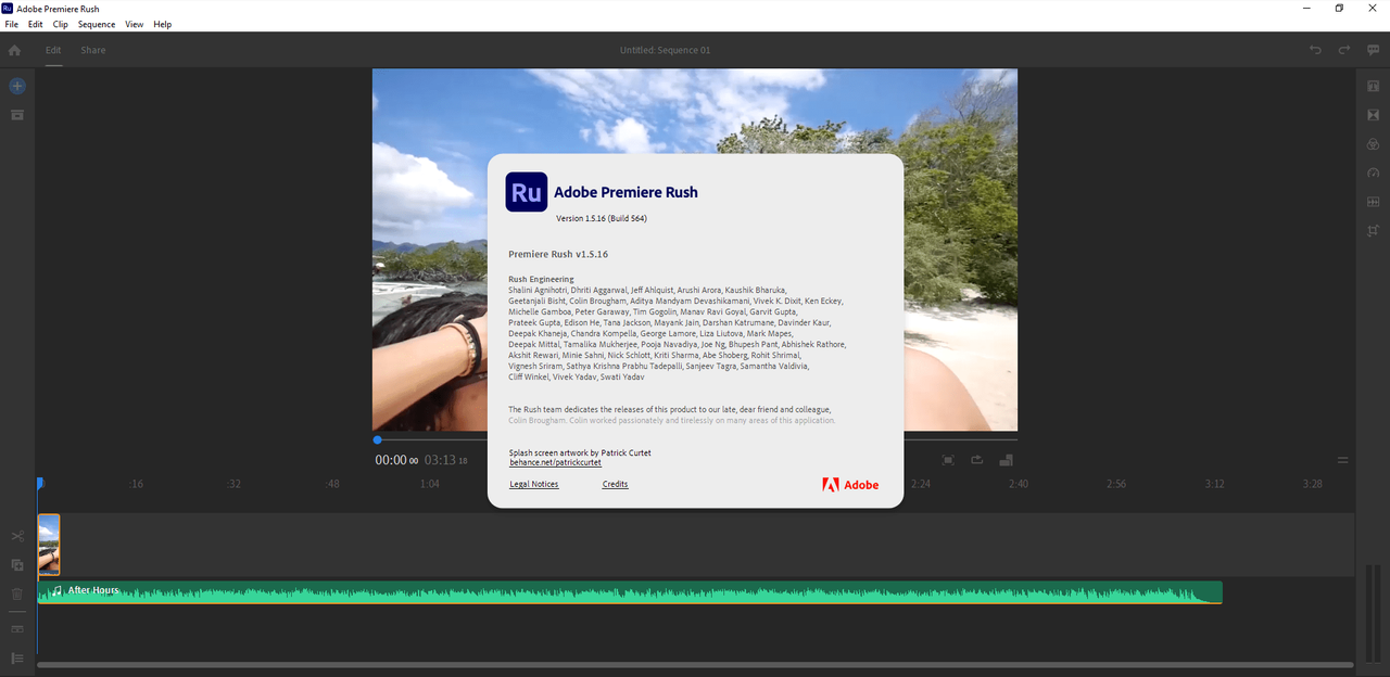 B61YTp6Q5D56nyw8OT8fBQaeNn4lafRg