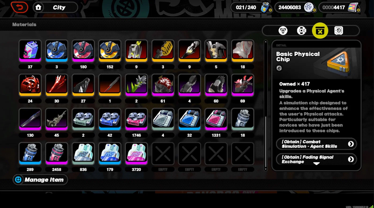 Screenshot 2026 03 30 165001