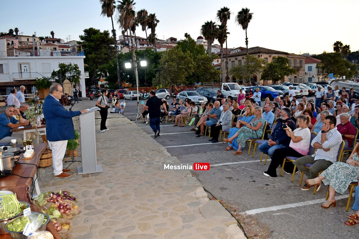 koroni-DSC-0757