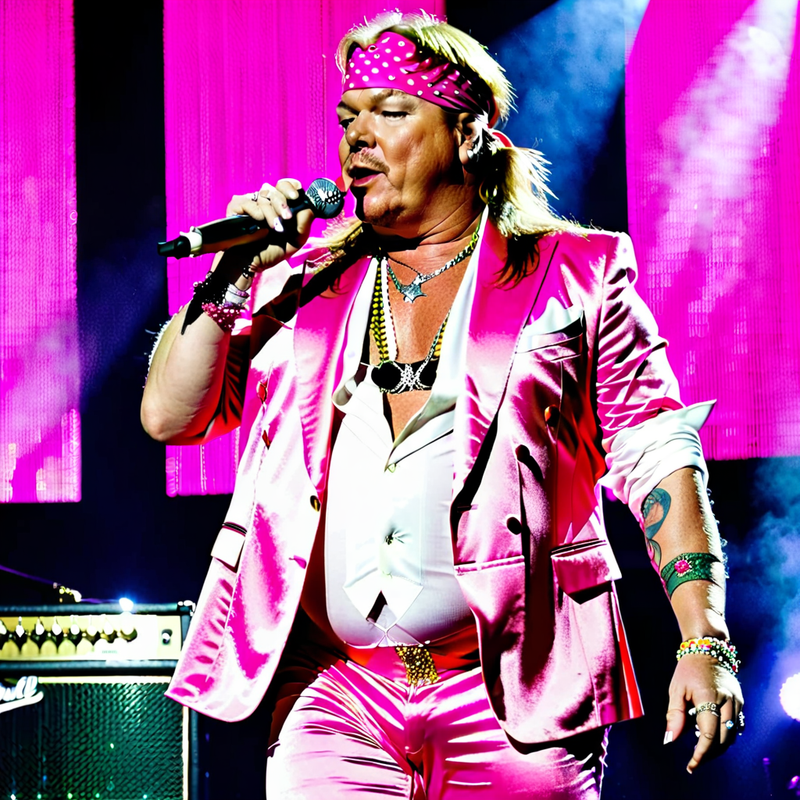 fat-axl-rose-dressed-in-a-pink-suit-and-a-pink-bandana-alone-on-concert-stage-lollipops-unicorns-a.png