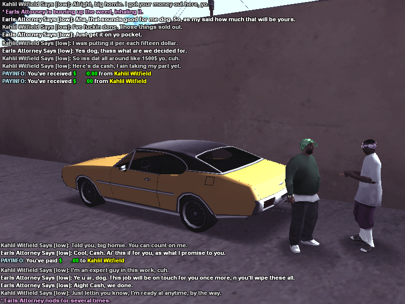 ss54.png