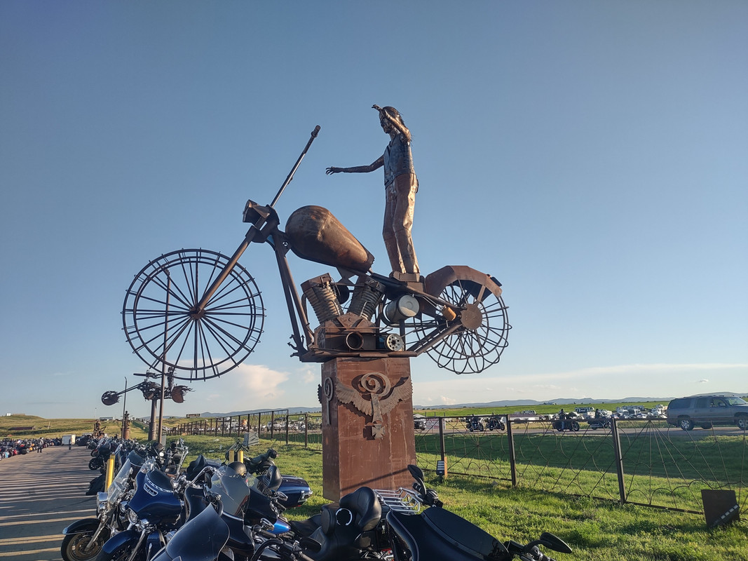IMG_20250803_190029026_HDR