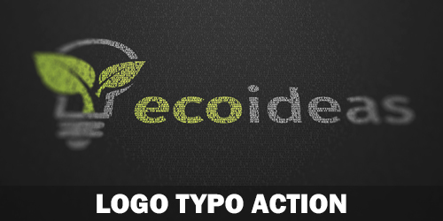 Dark Fantasy Photoshop Action - 73