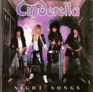 Cinderella - Night Song (1986).mp3 - 320 Kbps