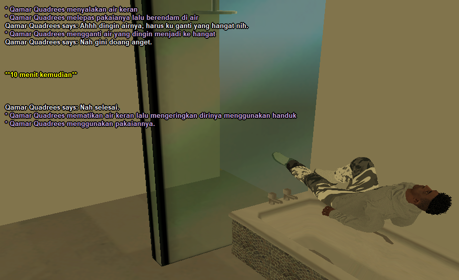 Ssck3.png