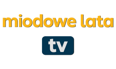 MIODOWE-LATA.png