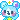 359