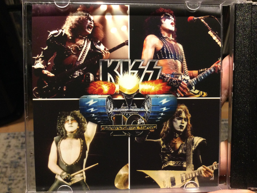 5E400EE0-DDE3-4182-82E6-31876142F0E8