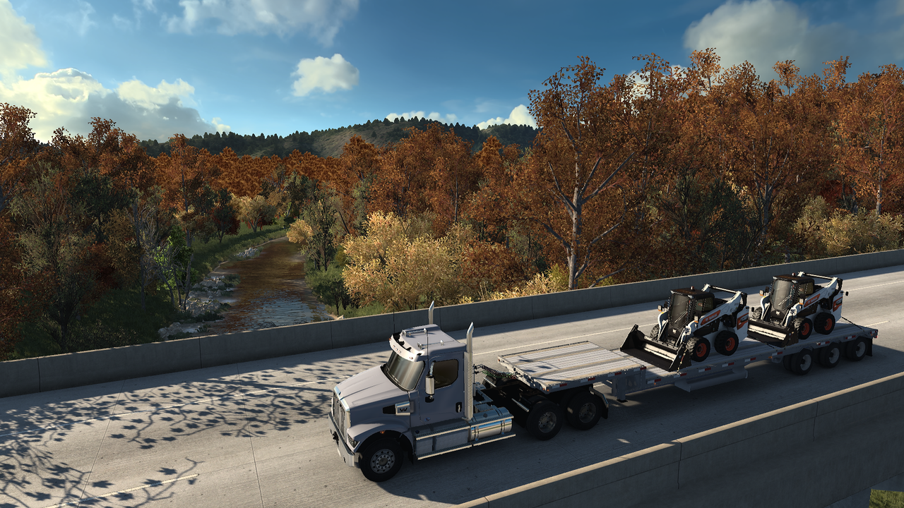 ats 20260227 210614 00