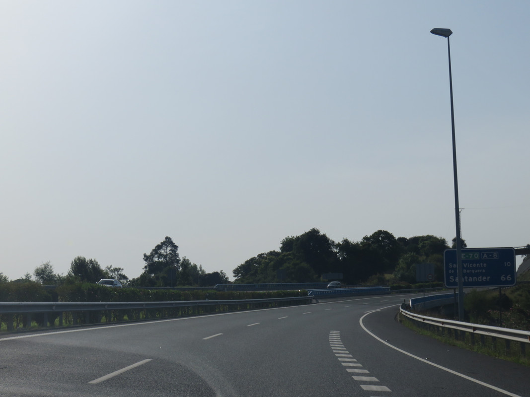 IMG 8988 — Postimages