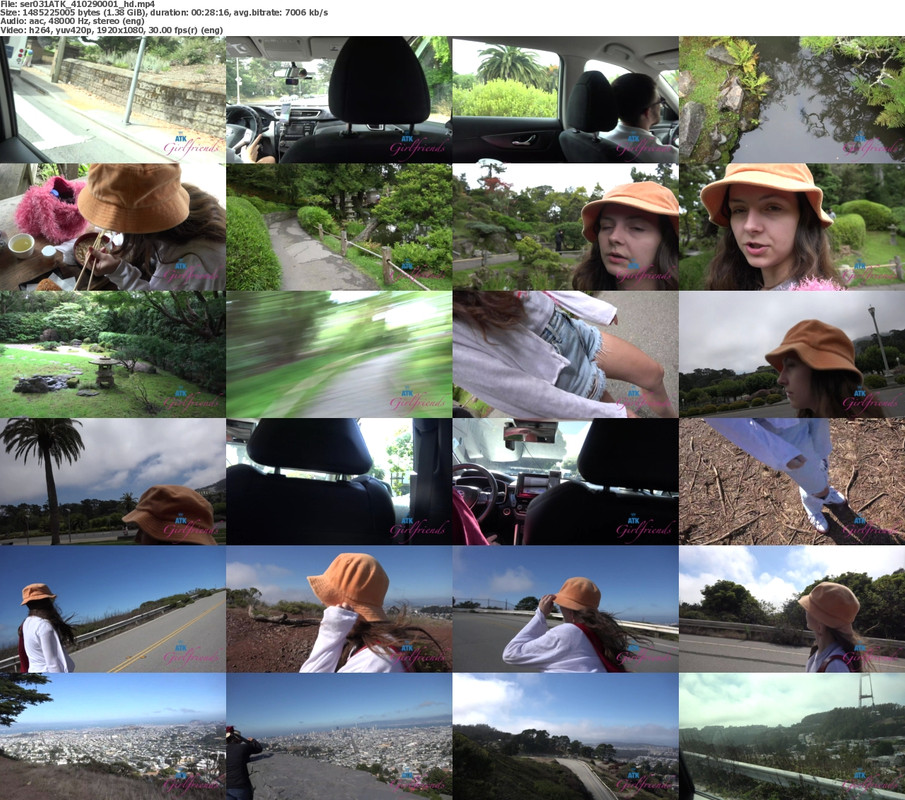 10102024160120screenshot