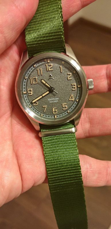 PXL_20220110_224019528