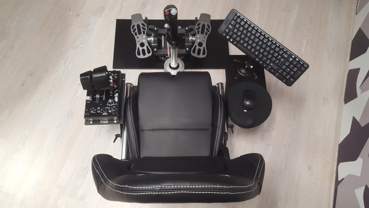 20190122_234002 (Custom)