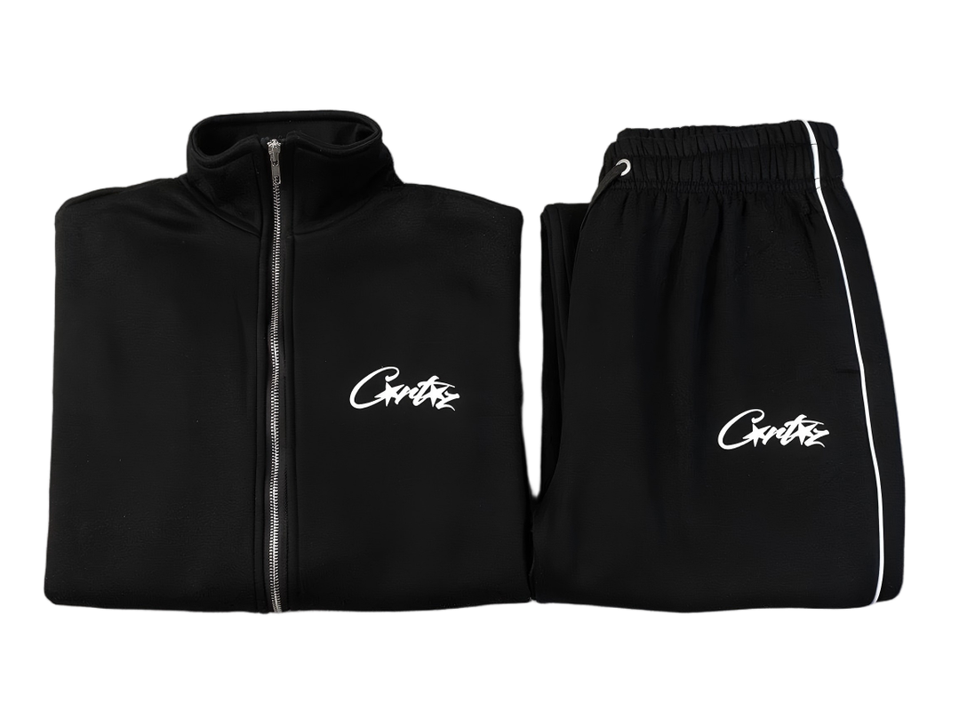 Corteiz Corteiz Set — Trending Now find on BoonBuy Finds