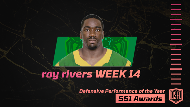 007_DSFL_defensive_performance_of_the_year_WIN