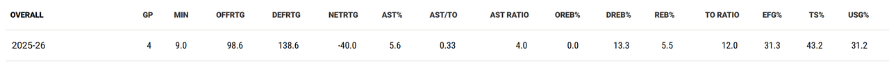 ecf-adv-4q.png