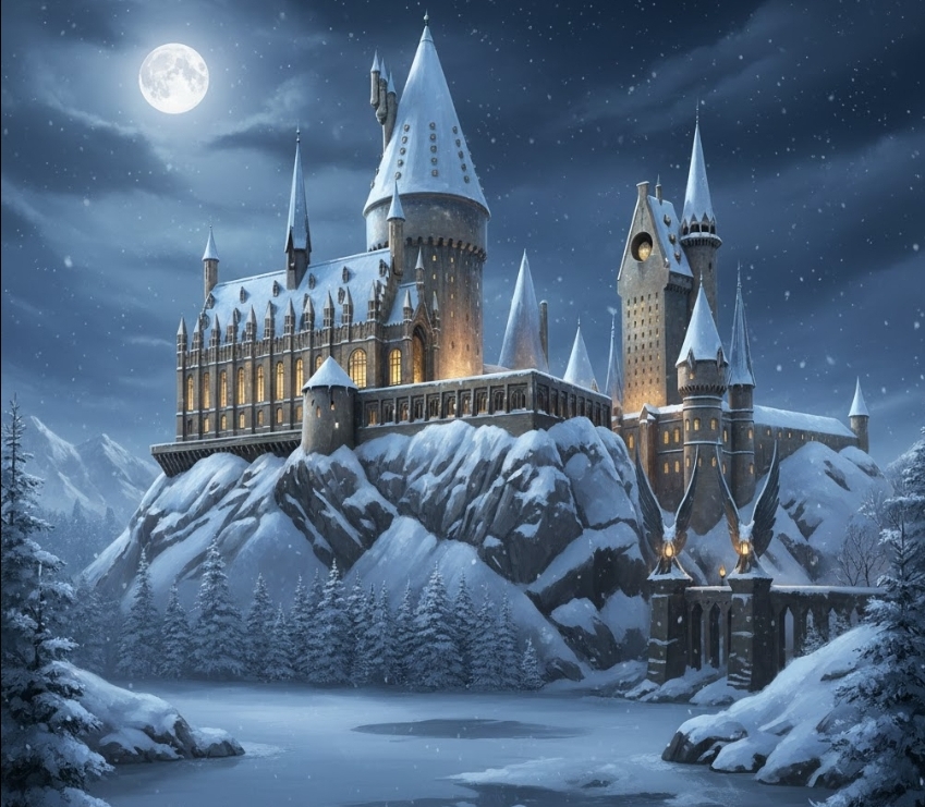 Screenshot 20251229 133956 Chrome