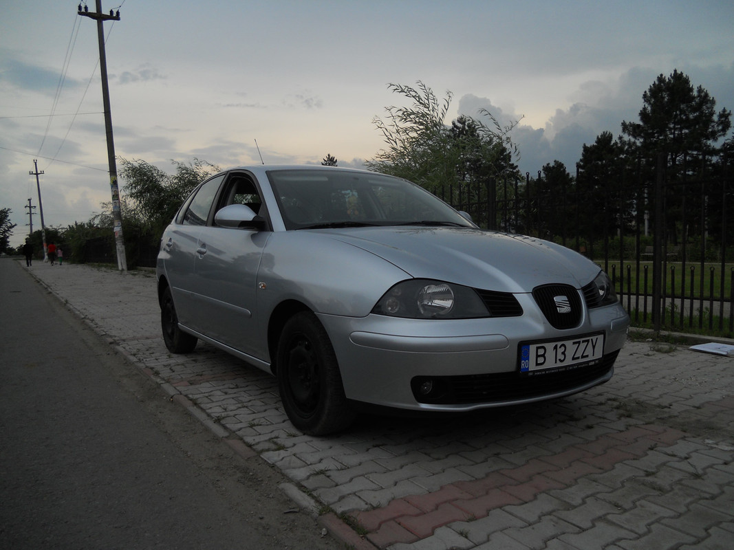DSCN0706
