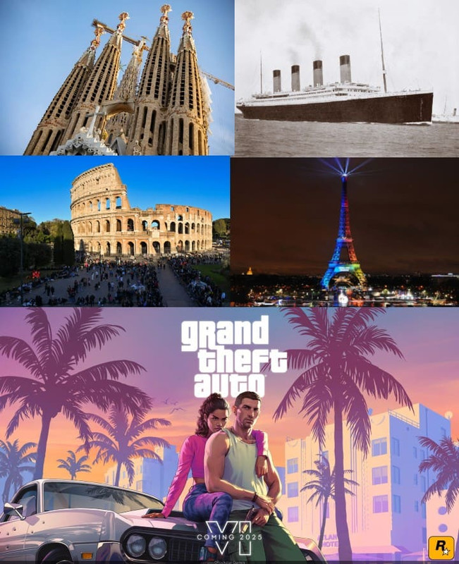 cose-meno-costose-di-gta6-lista2