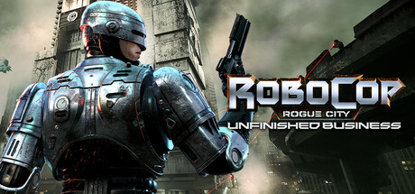 Robo-Cop-Rogue-City-Unfinished-Business-Update.jpg