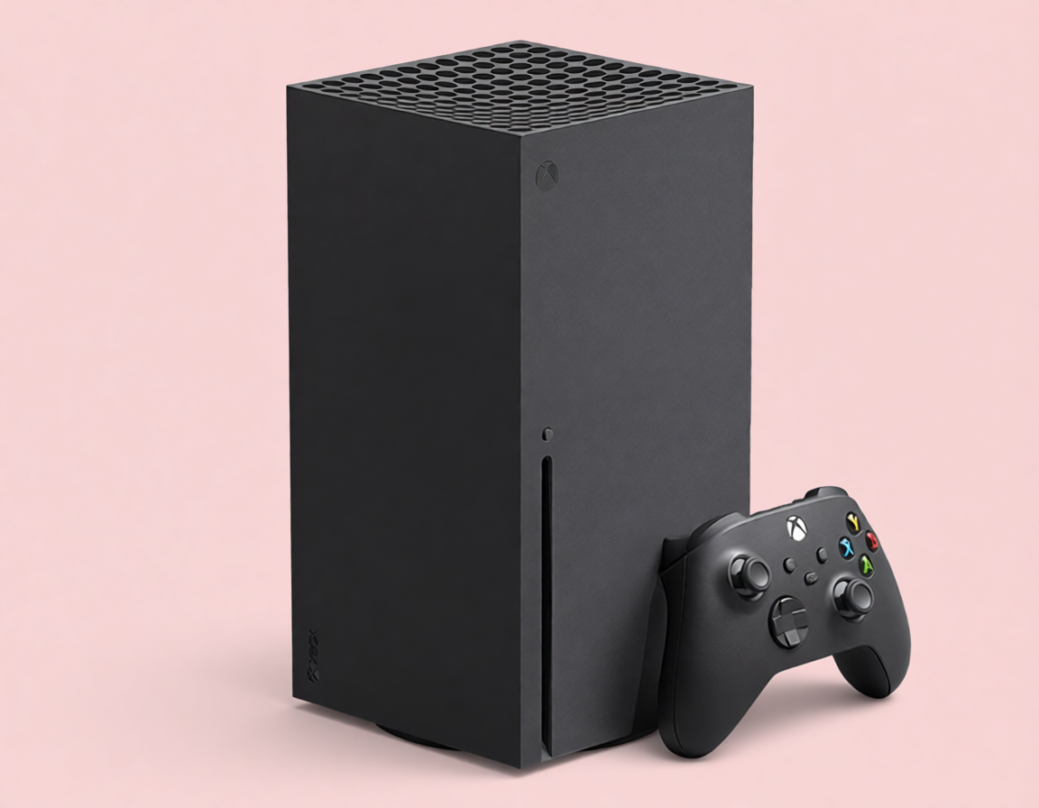 Нестабильная работа приложений Xbox