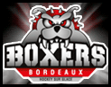 logo72