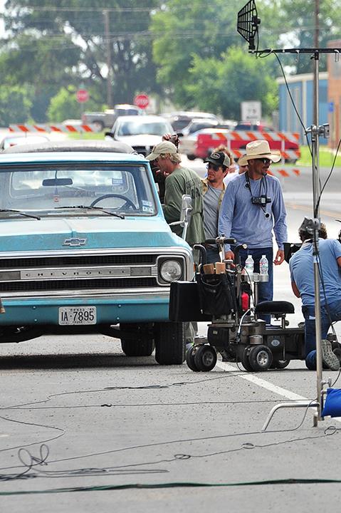 comicbookmovie3_1371098130