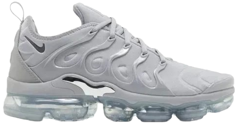 Nike Vapor Max