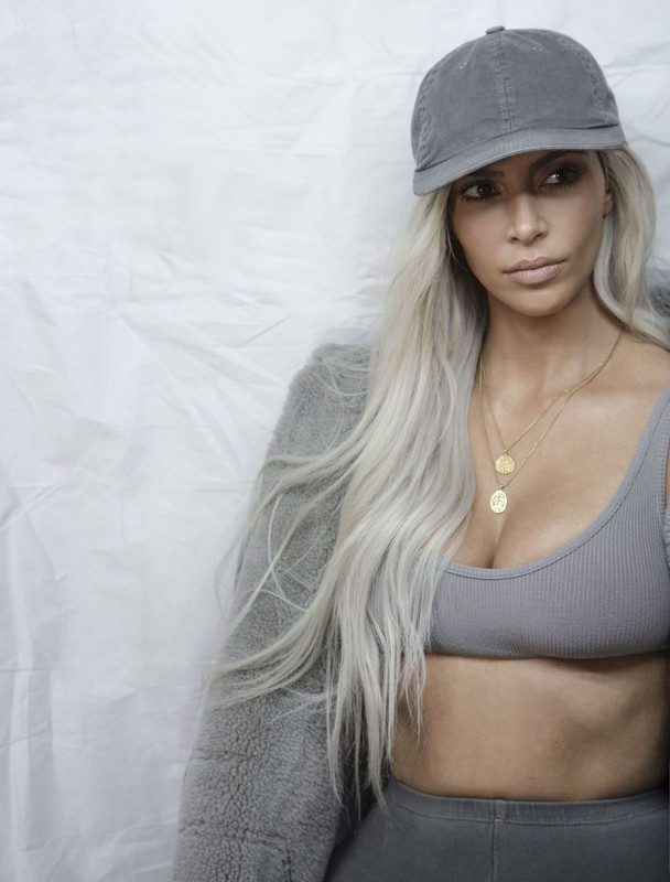 kim-kardashian-for-yeezy-s-season-6-campaign-by-jackie-nickerson