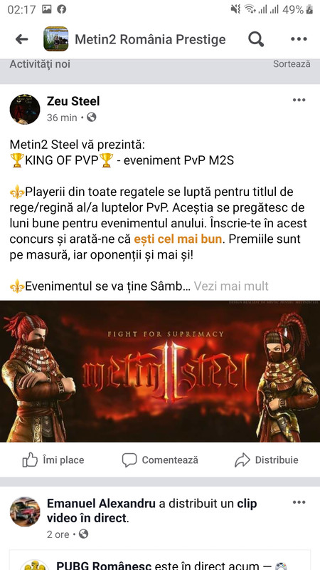 Screenshot_20191126-021755_Facebook