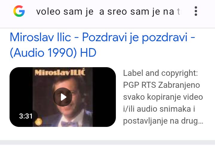Screenshot-20260623-115224.jpg