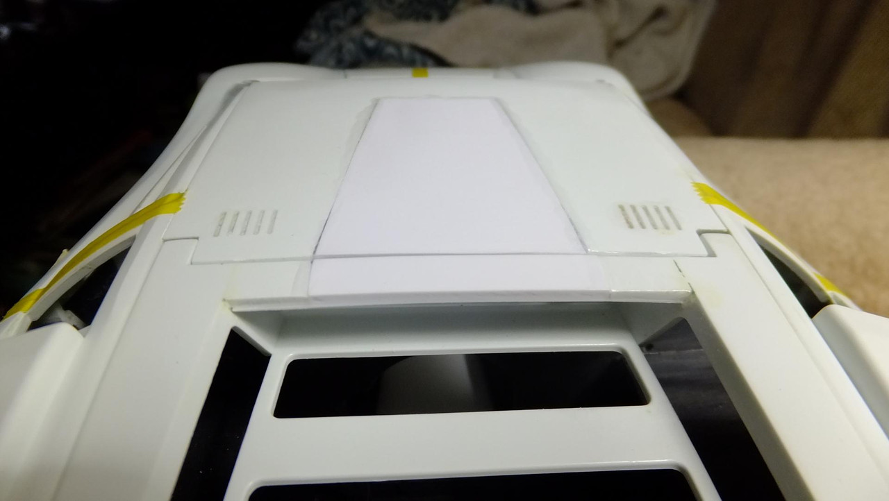 DSCF7698.thumb.JPG.b05d93389a1fa46533ba766af5b06779