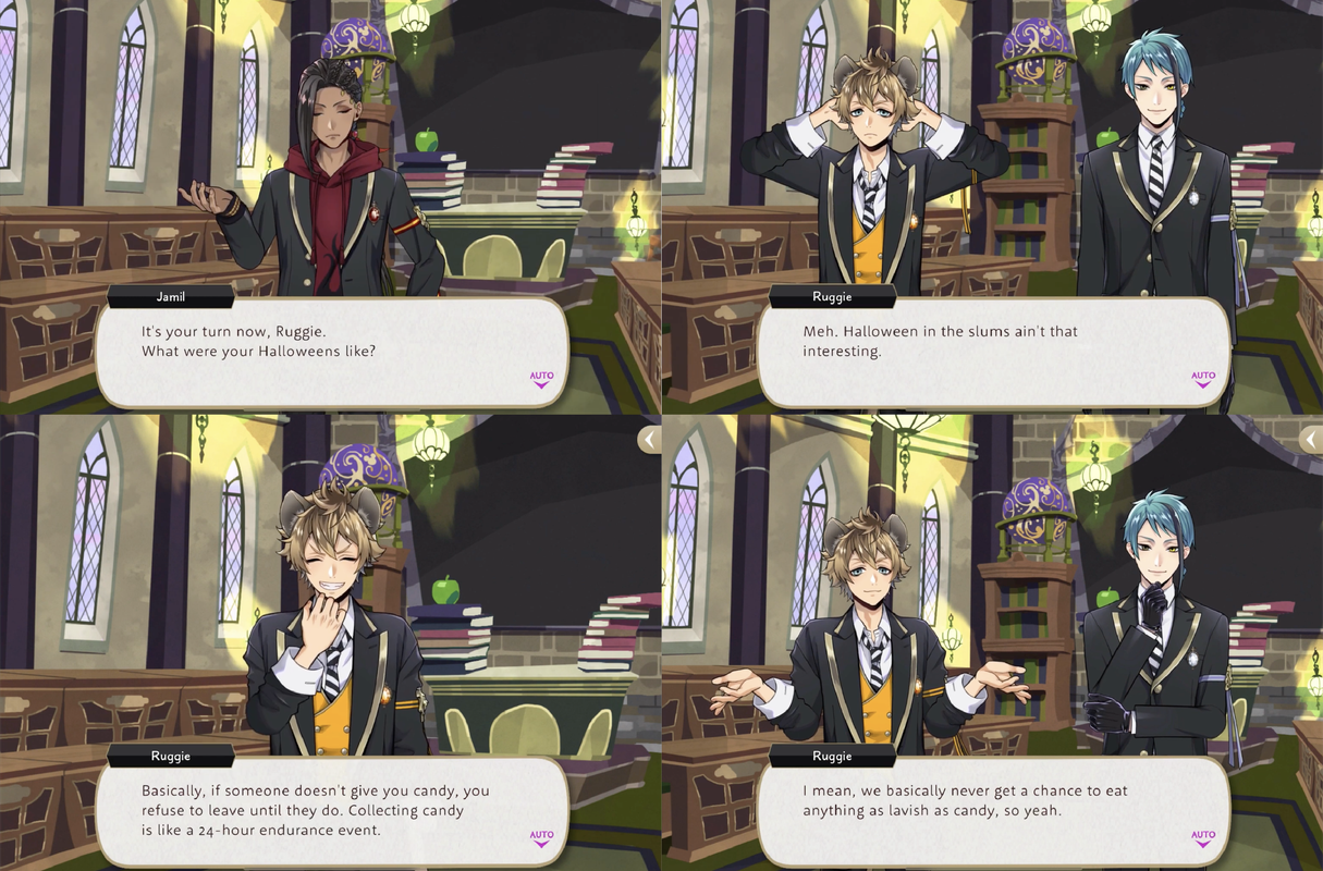 08Screenshot 2023-01-29 at 12.01.42 copy