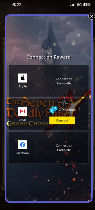 Screenshot 2026 01 15 181313