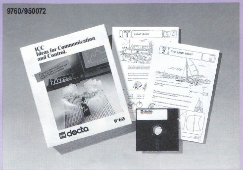 display-(1).jpg