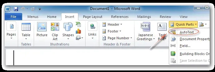 Curso tutorial ms word 2010 office en español videos video practico avanzado
