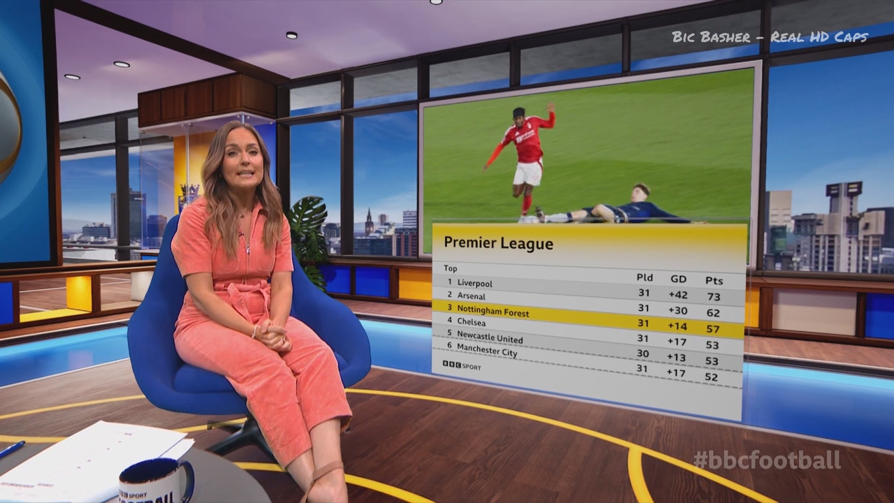 Football Focus_20250412_11001145.ts_snapshot_08.01.348