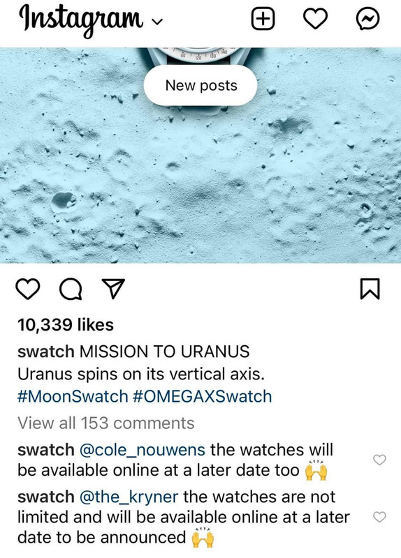 FB_IMG_1648154893603