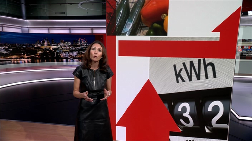 BBC London News_20221019_18301855.ts_snapshot_10.19.077