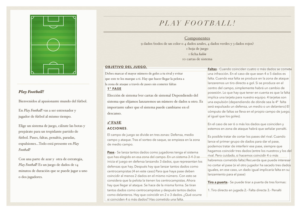 333E9192-2CA9-4A03-8C67-F58F3205F1DB