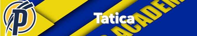 Tatica.jpg