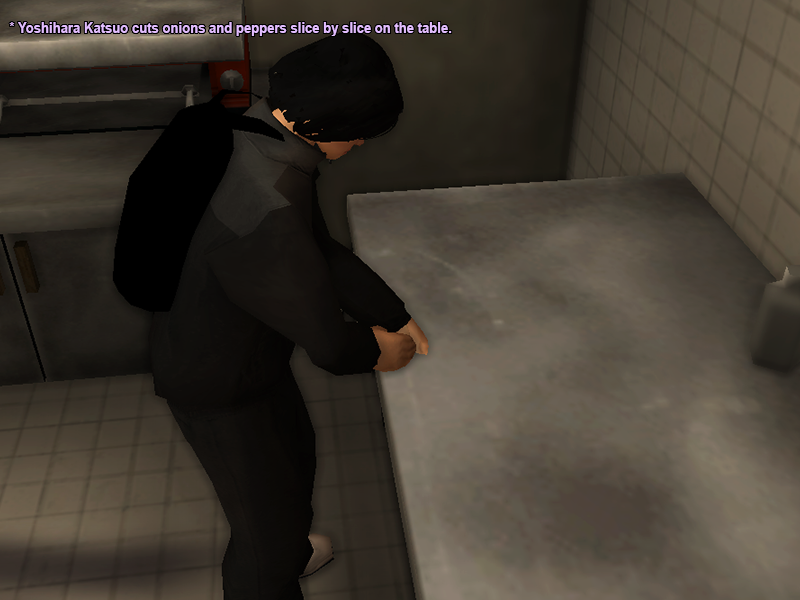 348.png