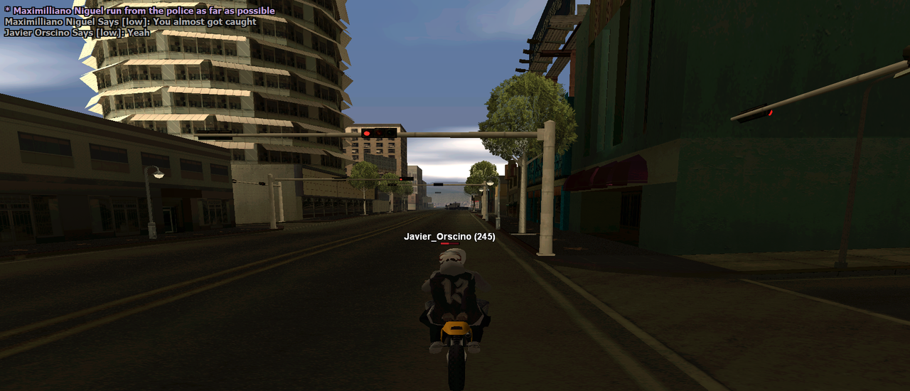 RAMPOK-9.png
